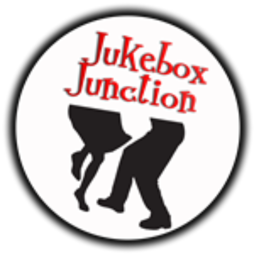 Jukebox Junction Dance